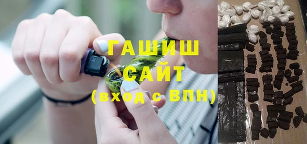 a pvp Володарск