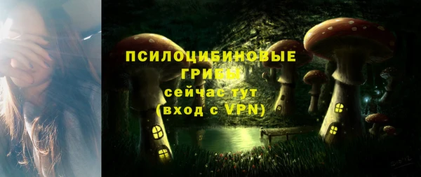 альфа пвп Костерёво