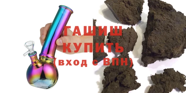 a pvp Володарск