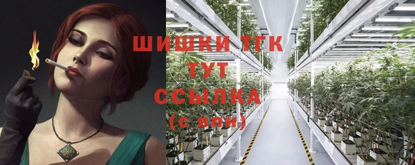 apvp Волоколамск