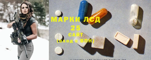 a pvp Володарск