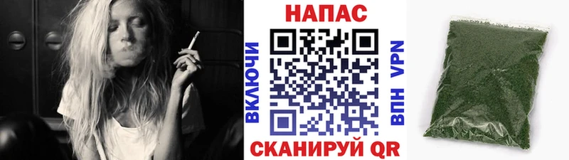 наркота  Всеволожск  Шишки марихуана план 